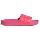 Adidas Adilette Aqua K Adidas Adilette Aqua K